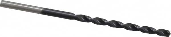 Jobber Length Drill Bit: #31, 135 ° MPN:C11431