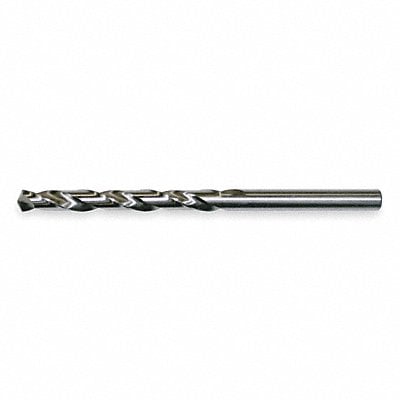 Jobber Drill 1/8 HSS MPN:C13105