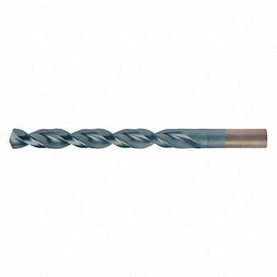 Jobber Drill 3/32 Cobalt MPN:C16945