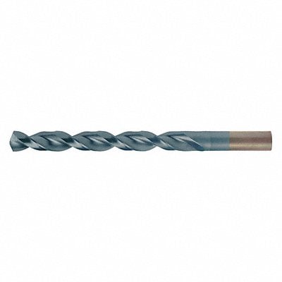 Jobber Drill 5/32 Cobalt MPN:C16954