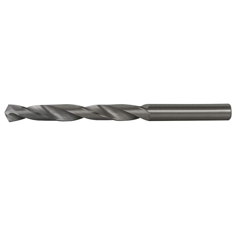 Jobber Length Drill Bit: 5/16