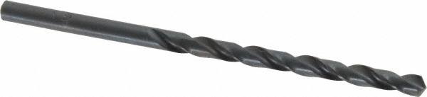 Jobber Length Drill Bit: #23, 118 ° MPN:C71123