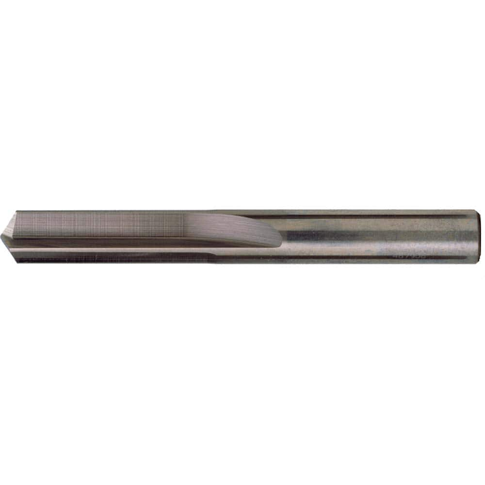 Jobber Length Drill Bit: #57, 140 ° MPN:C89414