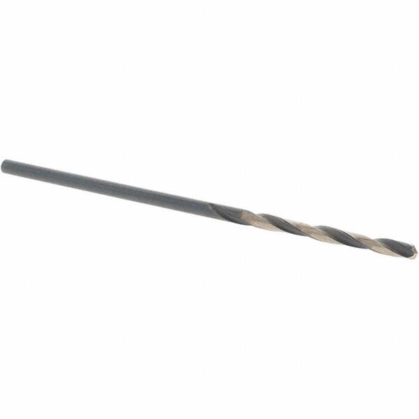 Mechanics Drill Bit: MPN:C23830