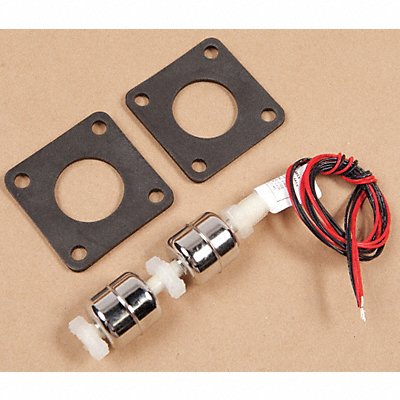 Float Switch Kit MPN:FK103726