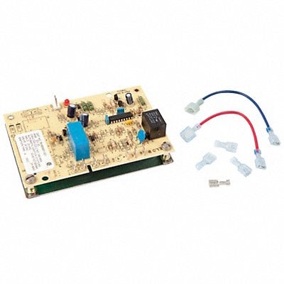 Kit Ignition Module Kit MPN:KE003660