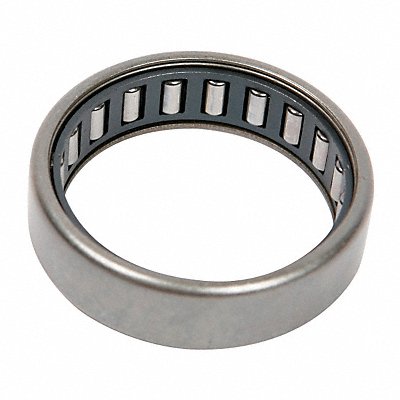 Bearing Roller MPN:KE51711