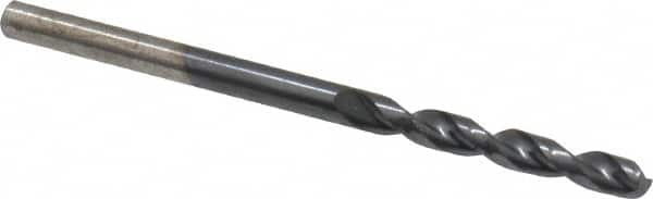 Screw Machine Length Drill Bit: #33, 135 ° MPN:C15123