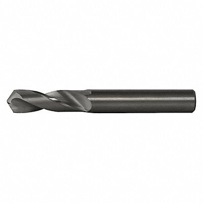 Twist Drill MPN:C89620