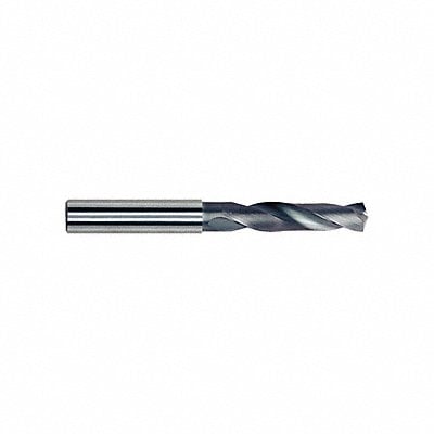 Common Shank Drill MPN:C92503