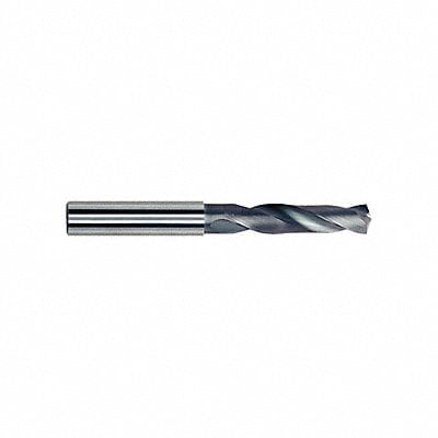 Common Shank Drill MPN:C92510