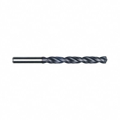 Common Shank Drill MPN:C92586