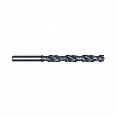 Common Shank Drill MPN:C92593