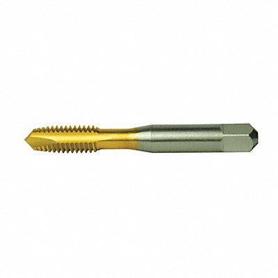 Spiral Point Tap M12x1.75 HSS MPN:C55365