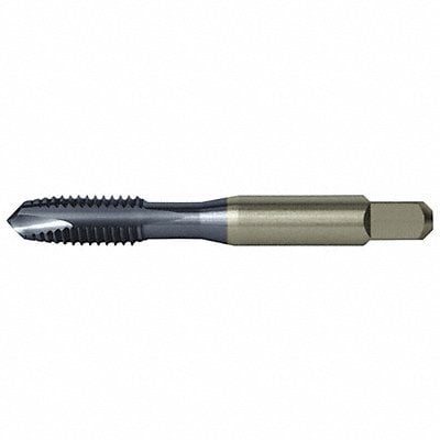 Spiral Point Tap M4x0.7 HSS MPN:C55416