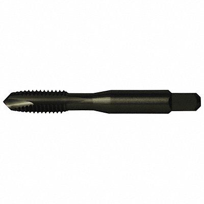 Spiral Point Tap #10-24 HSS MPN:C57001