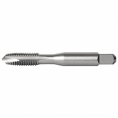 Spiral Point Tap M1.6x0.35 HSS MPN:C57015