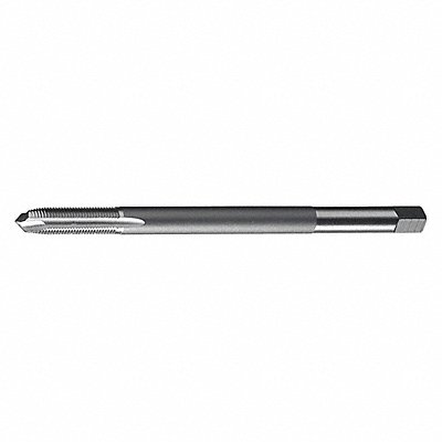 Spiral Point Tap #10-32 HSS MPN:C59110