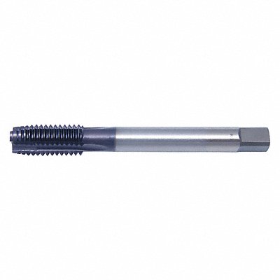 Spiral Point Tap M12x1.25 HSS-E MPN:C86144