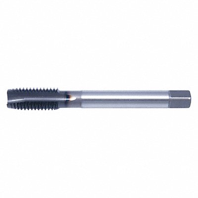 Spiral Point Tap #3-48 HSS-E MPN:C86202