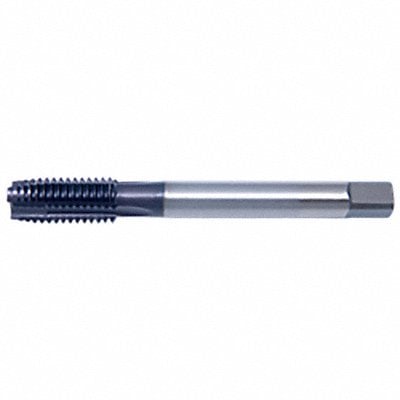High Performance Spiral-Point Tap MPN:C96152