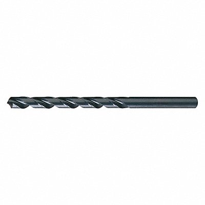 Taper Length Drill #60 HSS MPN:C08593