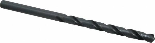 Taper Length Drill Bit: Series 2510, 25/64