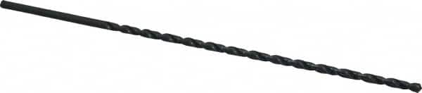 Taper Length Drill Bit: Series 950E, Letter E (1/4