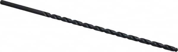 Taper Length Drill Bit: Series 950E, 5/16