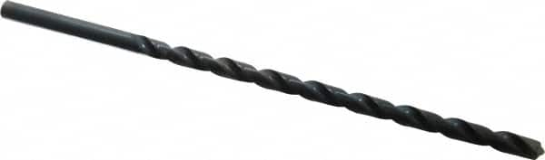 Taper Length Drill Bit: Series 950E, 7/16