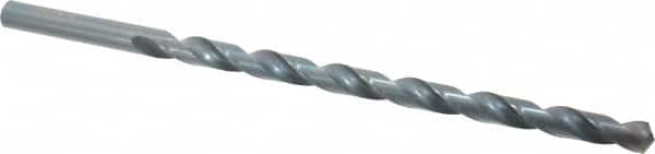 Taper Length Drill Bit: Series 950E, 17/32