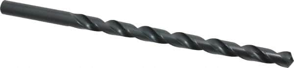 Taper Length Drill Bit: Series 950E, 19/32