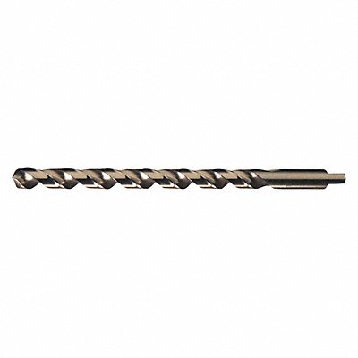 Taper Length Drill 1/8 Cobalt MPN:C14873