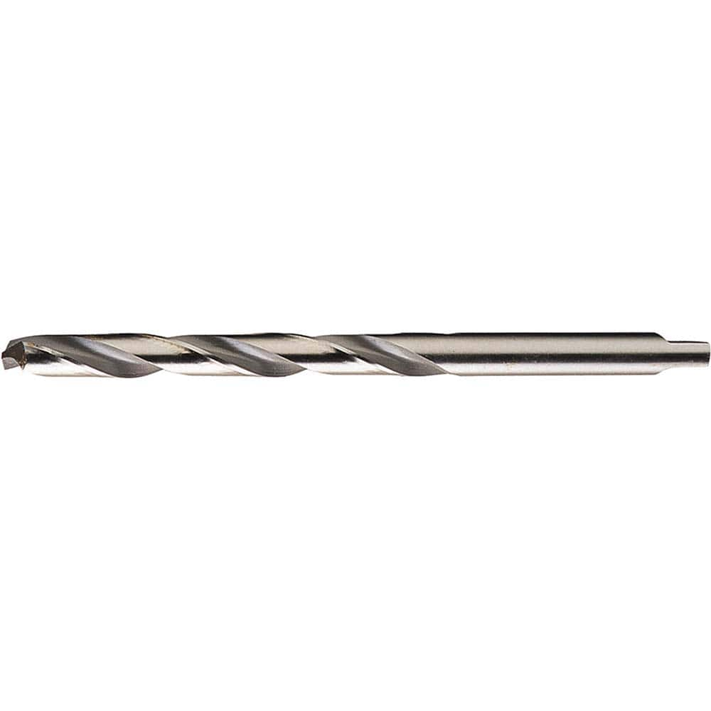 Taper Length Drill Bit: Series 2745, 13/32