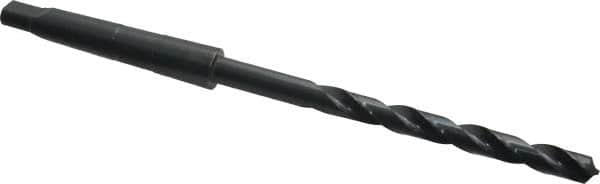 Taper Shank Drill Bit: 5/16