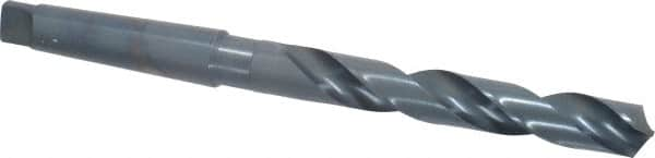 Example of GoVets Taper Shank Drill Bits category