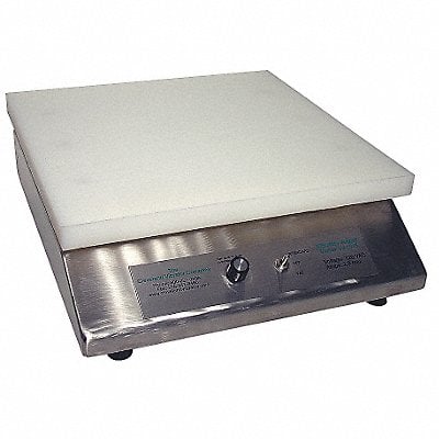 Vibratory Jogger 220V 15 x 15 In MPN:VJ-1515-220V