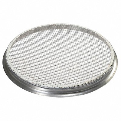 Mesh Sieve Mesh Size 100 MPN:HK-SF-17100