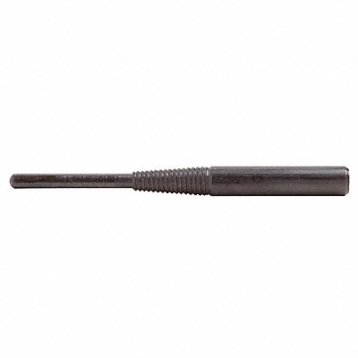 Cartridge Roll Mandrel 1/8InDia 1-1/2InL MPN:CR-10-6