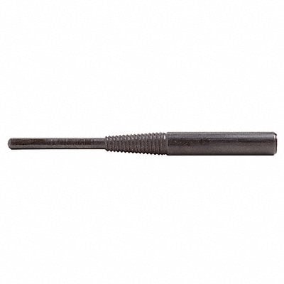 Cartridge Roll Mandrel 1/4InDia 1/8In MPN:CR-9-6