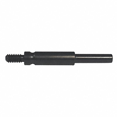 Threaded Mandrel 1/4-20InSize MPN:PM-1420