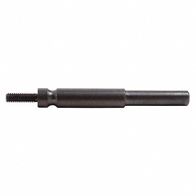 Threaded Mandrel 1/4InDia 8-32InSize MPN:PM-832