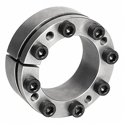 Example of GoVets Keyless Bushings category