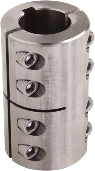 Example of GoVets Rigid Couplings category