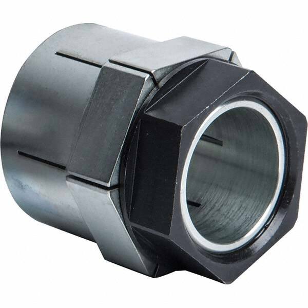 Shaft Mounts, Maximum Transmissible Thrust: 7823.0lb (Pounds) MPN:C801E-143