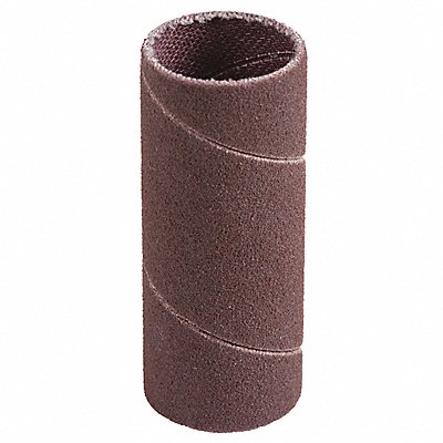 Spiral Roll 80G 3InDia 3InL MPN:SS-048048-080A