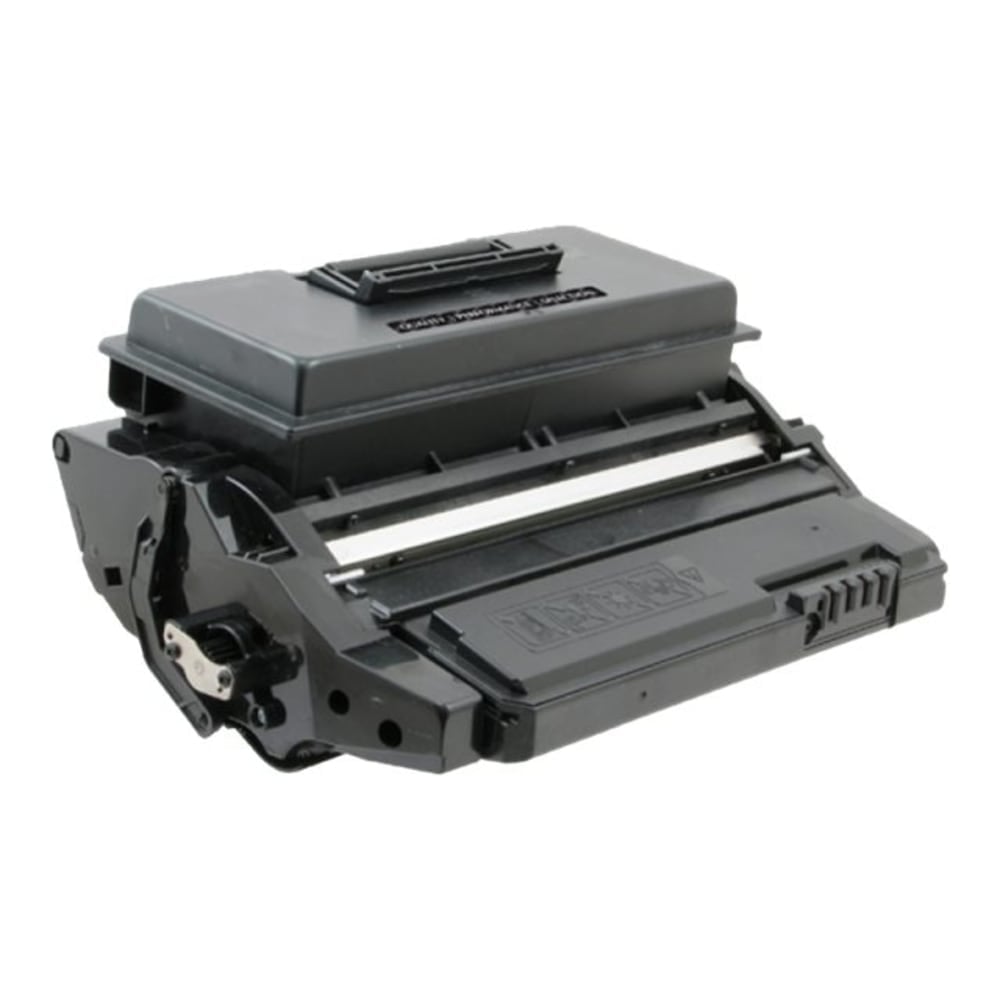 Clover Imaging Group Remanufactured Black High Yield Toner Cartridge Replacement For Xerox 106R01371 MPN:200590P