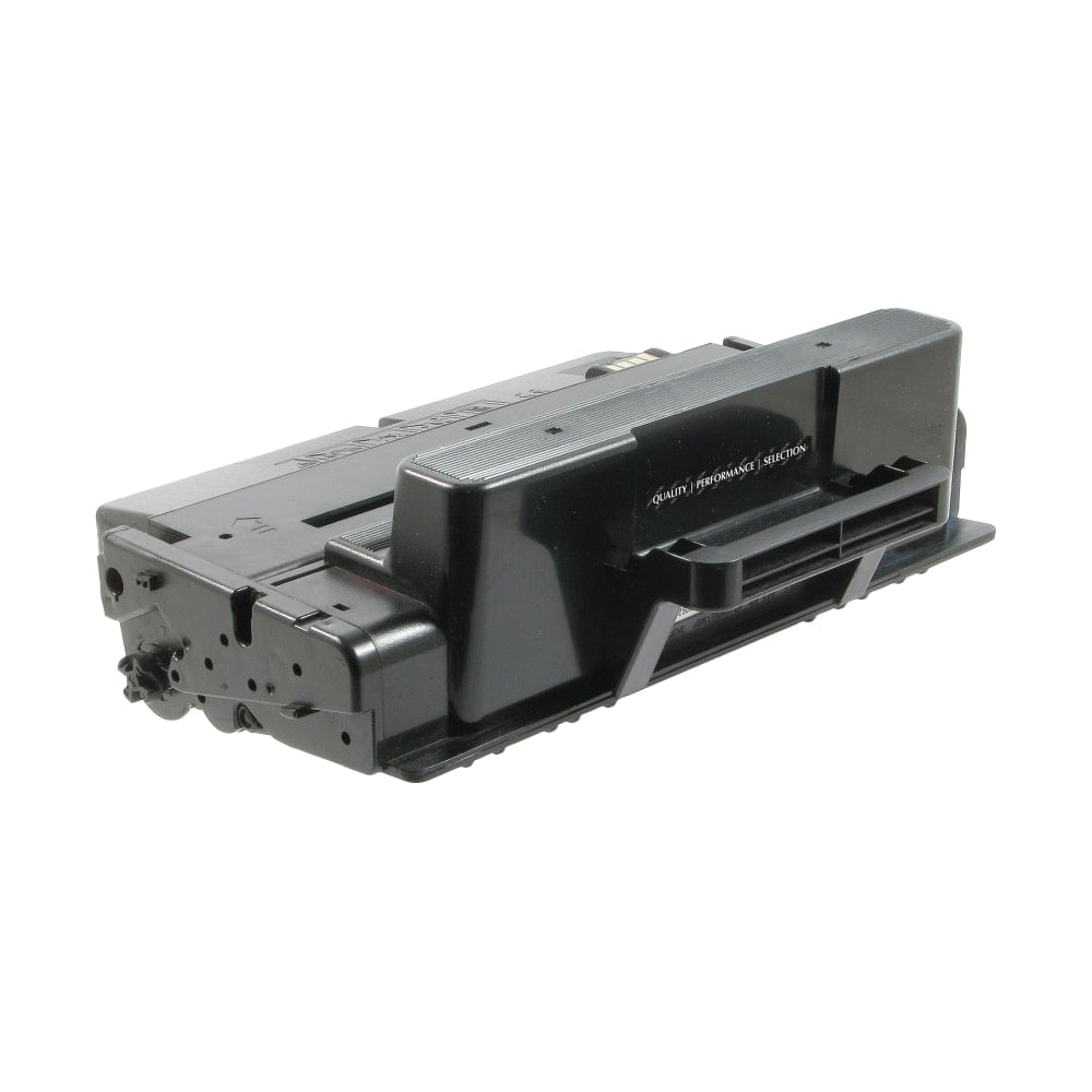 Office Depot Remanufactured Black Toner Cartridge Replacement For Dell D2375 MPN:200715P