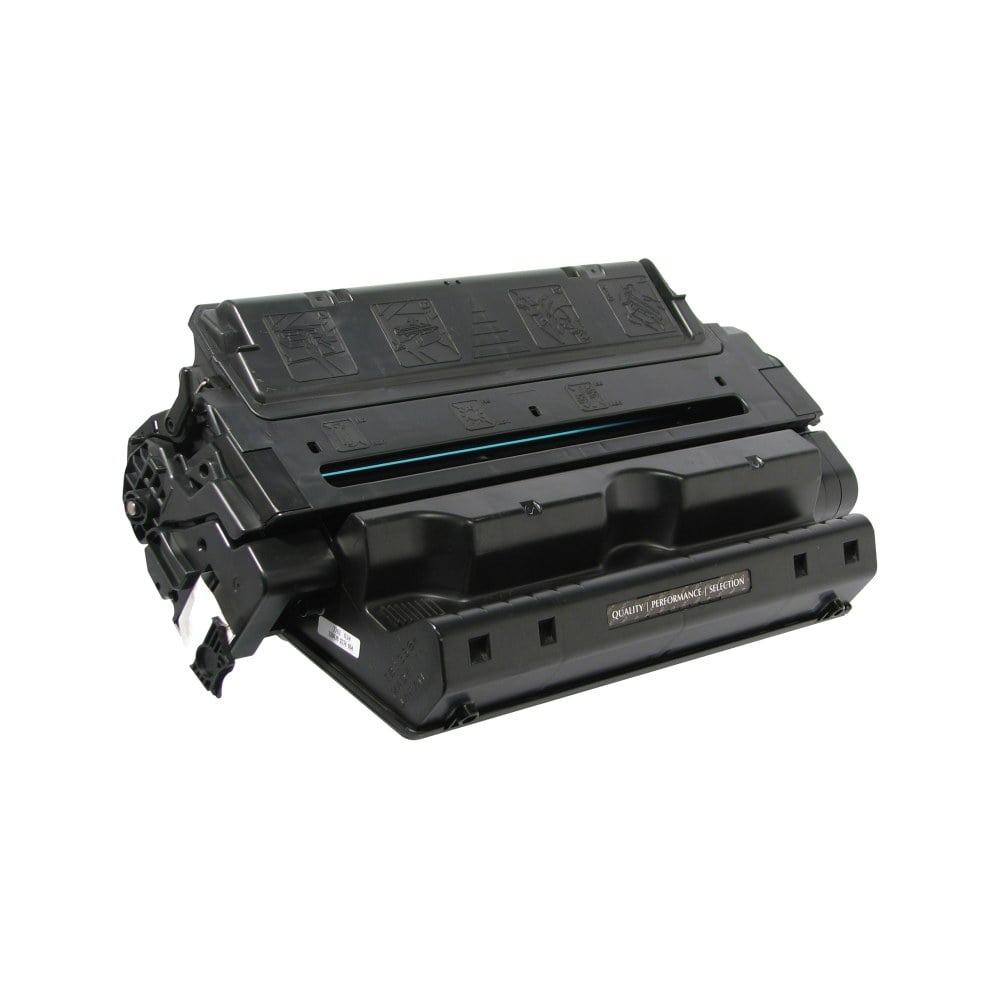 Office Depot Remanufactured Black High Yield Toner Cartridge Replacement For HP 82X MPN:OD82X