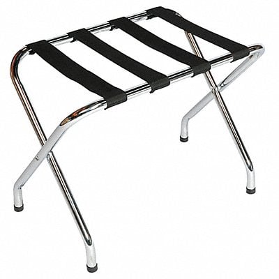 Example of GoVets Luggage Racks category